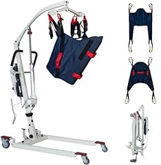 Medihoist electric patient for sale  Delivered anywhere in USA 