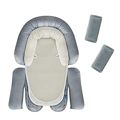 Coolbebe upgraded babybody for sale  Delivered anywhere in USA 