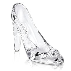 Showloue cinderella shoe for sale  Delivered anywhere in USA 