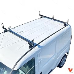 Vantech gfy heavy for sale  Delivered anywhere in USA 