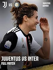 Women. serie giornata usato  Spedito ovunque in Italia 
