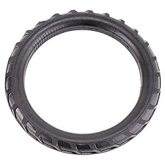 Tractor tire for sale  Delivered anywhere in USA 