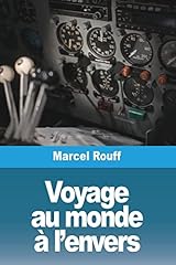 Voyage d'occasion  Livré partout en France