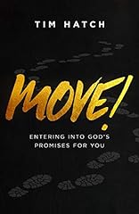 Move entering god for sale  Delivered anywhere in USA 