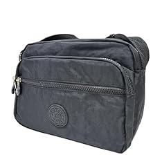 Coveri collection borsa usato  Spedito ovunque in Italia 