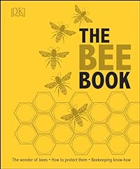 Bee book discover for sale  Delivered anywhere in USA 