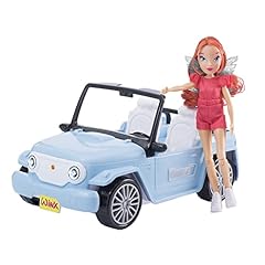 Rocco giocattoli winx gebraucht kaufen  Wird an jeden Ort in Deutschland