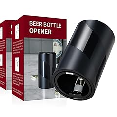 Pack push pop for sale  Delivered anywhere in USA 