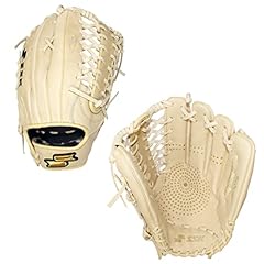 Ssk craftsman outfield for sale  Delivered anywhere in USA 