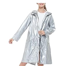 Kyusar rain poncho for sale  Delivered anywhere in USA 