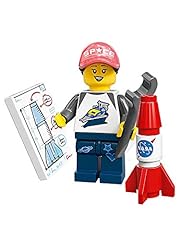 Lego minifigures collectible for sale  Delivered anywhere in USA 