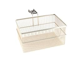 Perfect fry 6ht905 for sale  Delivered anywhere in USA 