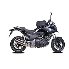 Shad h0nt74if system d'occasion  Livré partout en France