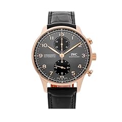 Iwc portugieser automatic for sale  Delivered anywhere in USA 