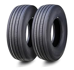 Set gremax steel for sale  Delivered anywhere in USA 