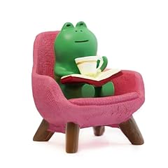 Edyocey miniature frog for sale  Delivered anywhere in USA 