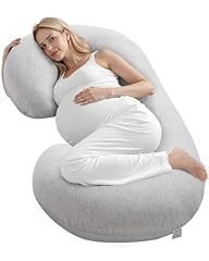 Vevor pregnancy pillow for sale  Delivered anywhere in USA 