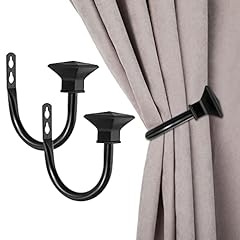 Sumnacon set curtain for sale  Delivered anywhere in USA 