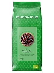 Mundo feliz getrocknete gebraucht kaufen  Wird an jeden Ort in Deutschland