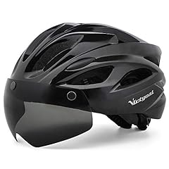 Victgoal adults bike for sale  Delivered anywhere in UK