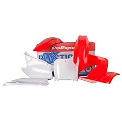 Polisport complete replica for sale  Delivered anywhere in USA 