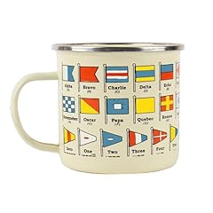Gift republic nautical for sale  Delivered anywhere in UK
