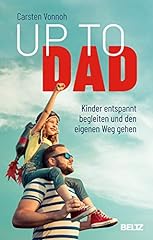 Dad kinder entspannt gebraucht kaufen  Wird an jeden Ort in Deutschland