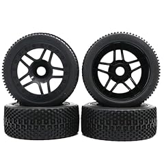 Pack racing rally for sale  Delivered anywhere in USA 