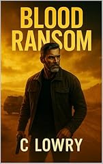 Blood ransom action gebraucht kaufen  Wird an jeden Ort in Deutschland
