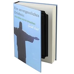 Hmf 80905 buchsafe gebraucht kaufen  Wird an jeden Ort in Deutschland