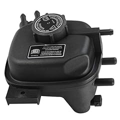 Frankberg coolant expansion for sale  Delivered anywhere in UK