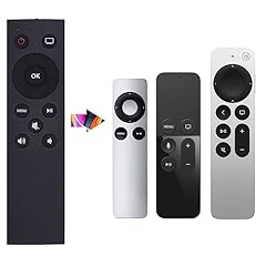 Foxrmt universal remote for sale  Delivered anywhere in UK