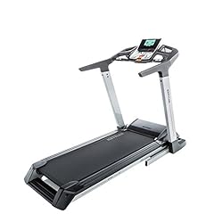 Kettler track tapis usato  Spedito ovunque in Italia 