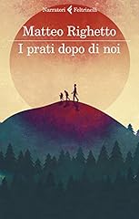 Prati dopo noi usato  Spedito ovunque in Italia 