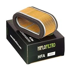 Air filter rd250 gebraucht kaufen  Wird an jeden Ort in Deutschland