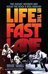 Life fast lane for sale  Delivered anywhere in USA 