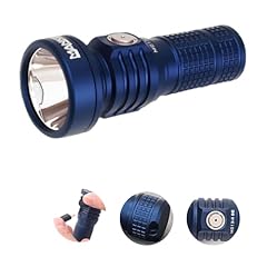 Manker mc13 usb for sale  Delivered anywhere in USA 