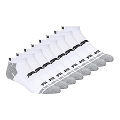 Puma mens pack for sale  Delivered anywhere in USA 