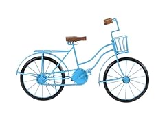 Deco metal bike for sale  Delivered anywhere in USA 