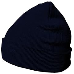 Dondon beanie hat for sale  Delivered anywhere in UK