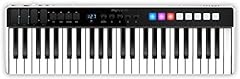 Multimedia irig keys for sale  Delivered anywhere in USA 