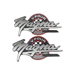 Moto traction pads d'occasion  Livré partout en Belgiqu