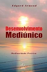 Desenvolvimento mediúnico med usato  Spedito ovunque in Italia 