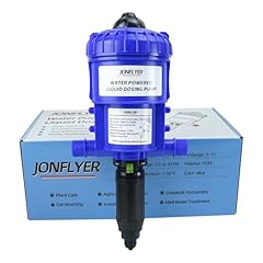 Jonflyer gen 0.2 for sale  Delivered anywhere in USA 