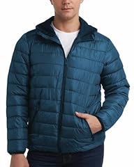 Perry ellis men for sale  Delivered anywhere in USA 