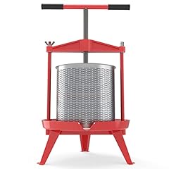 3.69 gallon heavy for sale  Delivered anywhere in USA 