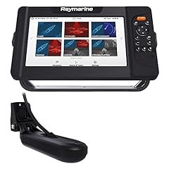 Raymarine e7053405 element for sale  Delivered anywhere in USA 
