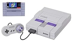Super nintendo snes for sale  Delivered anywhere in USA 