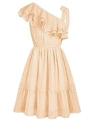 Girls summer dress for sale  Delivered anywhere in USA 