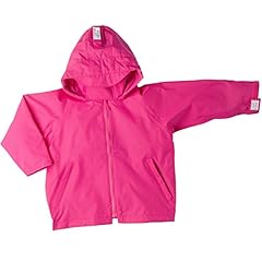 Togz pink waterproof for sale  Delivered anywhere in UK